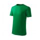 4. Malfini Classic New Jr T-shirt MLI-13516