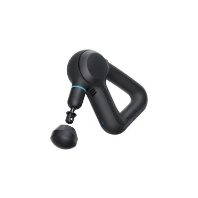 5. Therabody Theragun Prime Gen 5 Handheld Massager