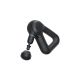 5. Therabody Theragun Prime Gen 5 Handheld Massager