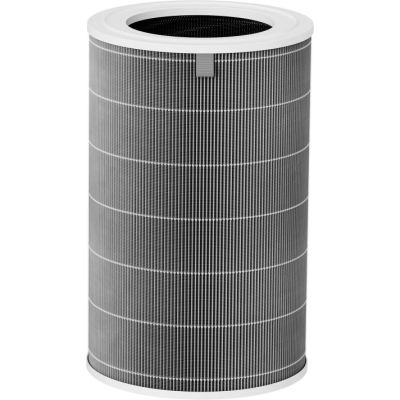 Filter for Xiaomi Air Purifier 4 Pro