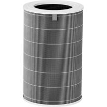 Filter for Xiaomi Air Purifier 4 Pro