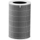 Filter for Xiaomi Air Purifier 4 Pro
