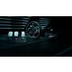 8. Logitech G 941-000113 Game Controller Black USB Steering Wheel + Pedals Analog/Digital PC, PlayStation 4, PlayStation 5, Playstation 3