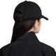 2. Nike Club Cap, Black FZ5698 010