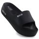 4. Big Star W Platform Sandals SS274721 INT2155A