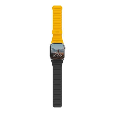 8. Urban Armor Gear 194161118240 Watch Part/Accessory Watch Strap