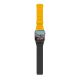 8. Urban Armor Gear 194161118240 Watch Part/Accessory Watch Strap