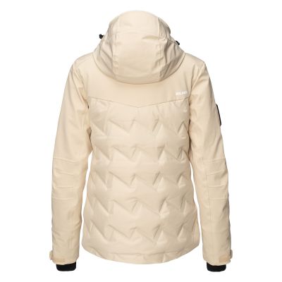5. Iguana Ambla W 92800621875 insulated jacket