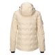 5. Iguana Ambla W 92800621875 insulated jacket