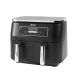 9. NINJA Air Fryer AF300EU
