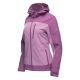 3. Hi-tec Lady Nikka W softshell jacket 92800593733