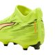 3. Puma Ultra 6 Match FG/AG 108701 01 Kids' Football Boots
