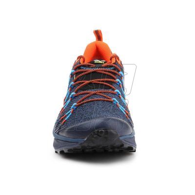 3. Salewa MS Dropline GTX M 61366-8669 shoes