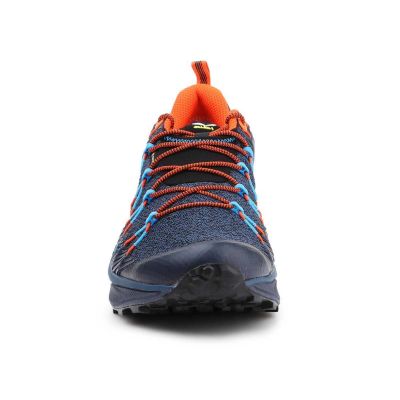 3. Salewa MS Dropline GTX M shoes 61366-8669