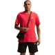 5. Nike Club Tee M AR4997 657
