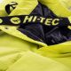 5. Hi-te Darin Jr ski pants 92800326661