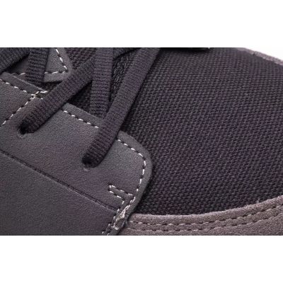 7. 4F Jr 4FJAW22-FLOWF011 22S shoes