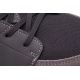 7. 4F Jr 4FJAW22-FLOWF011 22S shoes