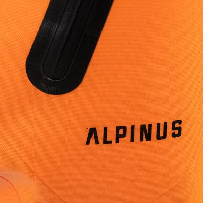 29. Alpinus Kayak 28 waterproof backpack ZN43399