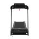 14. REBEL ACTIVE electric treadmill model RBA-1003