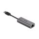 13. Asus USB-C2500 V2 USB TYPE-C TO 2.5G adapter