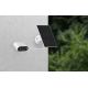 3. Imou Cell Go Full Color Kit Outdoor IP Security Camera 2304 x 1296 px Ceiling/Wall