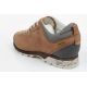 6. Aku Bellamont 3 GORE-TEX W 5203703 trekking shoes