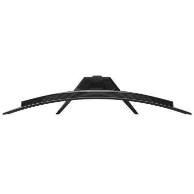 8. GIGABYTE AORUS OLED MONITOR 49" CO49DQ 144Hz