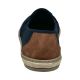 3. Bugatti espadrilles shoes M 321-ASP61-6900-4100