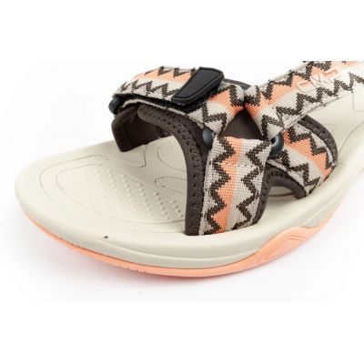 13. CMP Hamal W 38Q9956 12PT Sandals