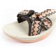 13. CMP Hamal W 38Q9956 12PT Sandals