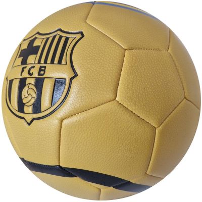 6. FC BARCELONA FOOTBALL BALL UIT 22/23 Y.5