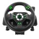16. Esperanza Drift EGW101 steering wheel (PC, PS3; black)