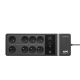 6. APC BACK-UPS 650VA 230V/1USB CHARGING PORT