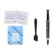 3. THERMALTAKE TG-30 THERMAL GREASE 4.5 W/MK - 4G CL-O023-GROSGM-A