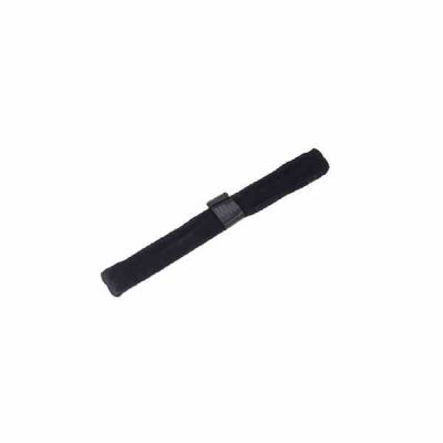 tiguar aerial hand loop velvet 0.5m 2t black
