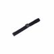 tiguar aerial hand loop velvet 0.5m 2t black