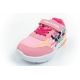 10. Leomil Jr Shoes DM011005