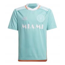 adidas Junior Miami FC 3rd JJ1451 T-shirt