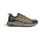 Adidas Terrex Anylander JQ9953 shoes