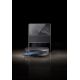 32. Dreame Aqua10 Ultra Track Complete Robot Vacuum Cleaner (Black)