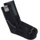 2. BUFF Coolnet Crew Socks 137789999 Black 36–38