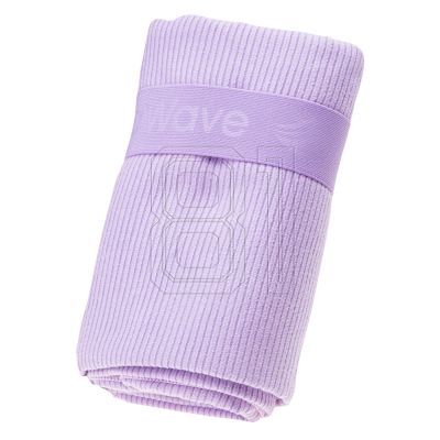 2. Aquawave fenn towel m 92800400587