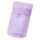 2. Aquawave fenn towel m 92800400587