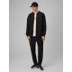 3. Men's casual pants 4F x Robert Lewandowski 4F RL9KSS26TTROM1951-20S