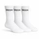 10. Kappa Socks 34113IW 900