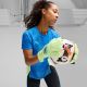 11. Puma Ultra Play RC 41952 02 Goalkeeper Gloves
