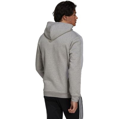 25. Adidas Mens Essentials Hoodie M GV5249 sweatshirt