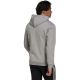 25. Adidas Mens Essentials Hoodie M GV5249 sweatshirt