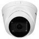 7. Hikvision DS-2CD1H43G2-IZ IP camera (2.8-12mm)